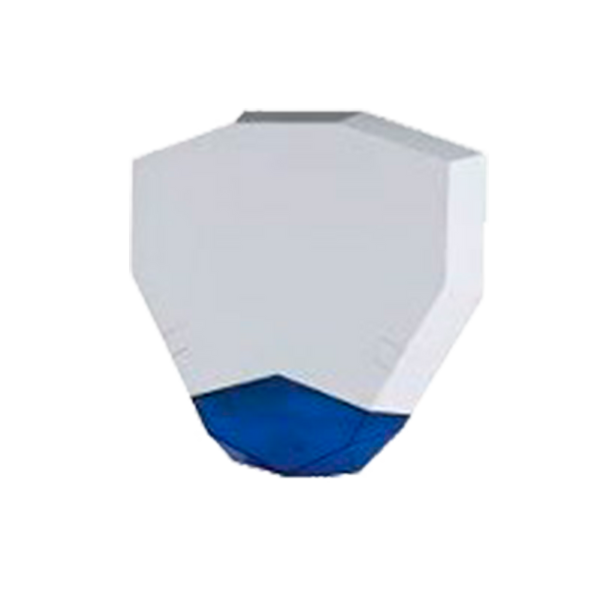 VISONIC™ MCS740 Wireless Outdoor Sounder [0-102982]