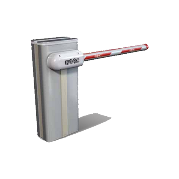 FAAC® B-680/B-650 Cabinet [104680]