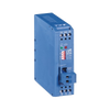 Bichannel FG2 Loop Detector [130006785502]