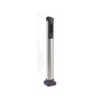 FAAC® Column for Photocells [401039]