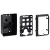 Adapter for External Tube TLP / KP [401064]