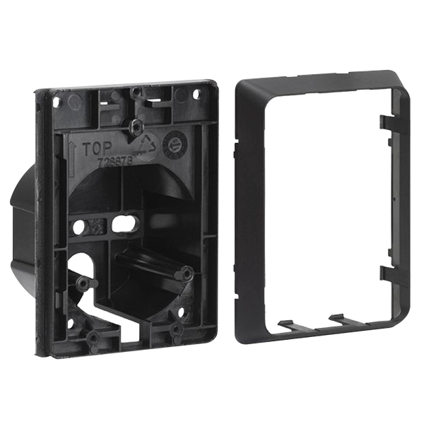 Column / wall adapter group TLP / KP [401065]