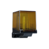 FAACLED ™ 24V Traffic Light [410024]