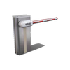 Complete Barrier for FAAC® B-680 Inox [416020]