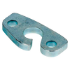 Double Dock Spring Package [490186]