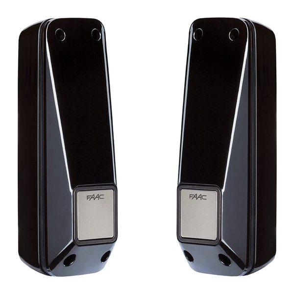 FAAC® XP 20 D Wired Photocell [785102]