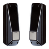 FAAC® XP 20B D Wired Photocell [785103]