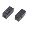Cat6 UTP H-H RJ45 Adapter [ADA6UHH]