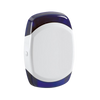 HONEYWELL™ Dummy Sounder [AG6-8DUM]