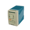 MEANWELL® DRC-100 DIN Rail Power Supply Unit [DRC-100A]
