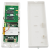 PARADOX™ 4G/3G/2G/GSM Communicator [PCS265LEU]