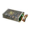 MEANWELL® SCP-75 Power Supply Unit [SCP-75-24]