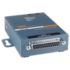 LANTRONIX™  UD1100002-01 Converter [UD1100002-01]