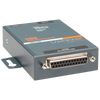 LANTRONIX™  UD110000B-01 Converter [UD110000B-01]