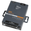 LANTRONIX™  UD1100IA2-01 Converter [UD1100IA2-01]