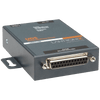 LANTRONIX™  UD1100NL2-01 Converter [UD1100NL2-01]