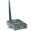LANTRONIX™  WB2100EG2-01 Converter [WB2100EG2-01]