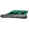 PLANET™ 24-Ports Gigabit Module (16 TP/SFP Combo Ports + 8 100/1000X SFP Ports) + 4 10G SFP+ (Stackable) [XGS3-S16C8S4X]